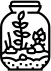 terrarium-icon.png